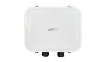 Produktbild LANCOM OW-602