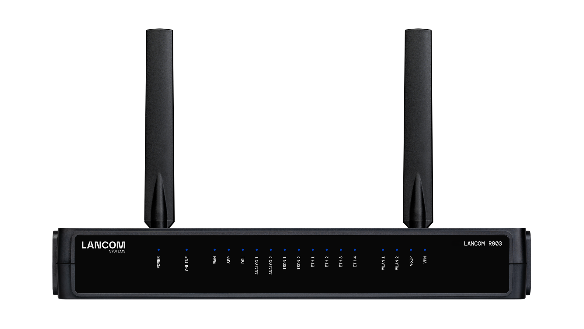 Produktfoto LANCOM R903