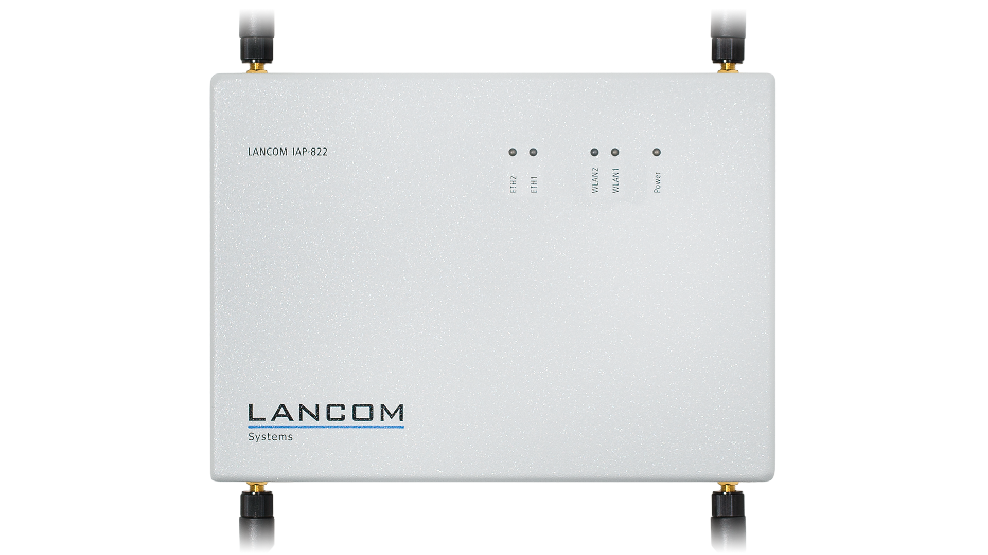 Produktfoto LANCOM IAP-822