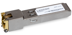 LANCOM SFP-Modul SFP-CO1 für Switches