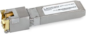 Produktbild LANCOM SPF-CO10-MG
