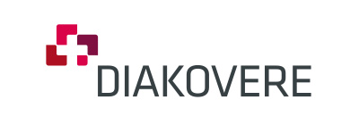 Logo der Firma Diakovere