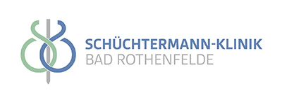 Logo der Schüchtermann-Klinik
