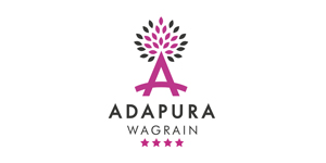 Logo von ADAPURA