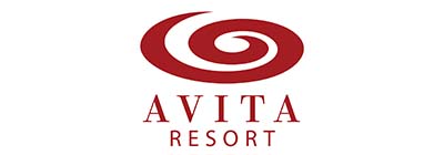Logo von Avita