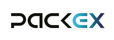 Logo von PackEx