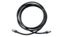 AirLancer Cable NJ-NP