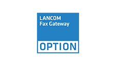 LANCOM Fax Gateway Option