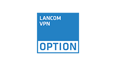 LANCOM VPN Option (1000)