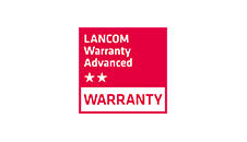 LANCOM Warranty Advanced Option