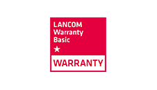 LANCOM Warranty Basic Option