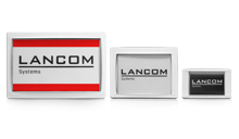 LANCOM Wireless ePaper Displays