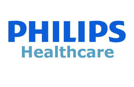 philips healthcare