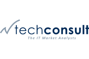 techconsult logo